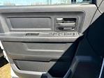 New 2024 Ram 2500 Tradesman Crew Cab 4x4 Pickup for sale #R24069 - photo 12