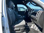 New 2024 Ram 2500 Tradesman Crew Cab 4x4 Pickup for sale #R24069 - photo 13