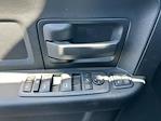 New 2024 Ram 2500 Tradesman Crew Cab 4x4 Pickup for sale #R24069 - photo 14