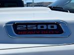 New 2024 Ram 2500 Tradesman Crew Cab 4x4 Pickup for sale #R24069 - photo 16
