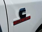 New 2024 Ram 2500 Tradesman Crew Cab 4x4 Pickup for sale #R24069 - photo 17