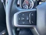 New 2024 Ram 2500 Tradesman Crew Cab 4x4 Pickup for sale #R24069 - photo 18