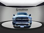 New 2024 Ram 2500 Tradesman Crew Cab 4x4 Pickup for sale #R24069 - photo 2