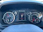 New 2024 Ram 2500 Tradesman Crew Cab 4x4 Pickup for sale #R24069 - photo 20