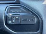 New 2024 Ram 2500 Tradesman Crew Cab 4x4 Pickup for sale #R24069 - photo 21