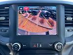 New 2024 Ram 2500 Tradesman Crew Cab 4x4 Pickup for sale #R24069 - photo 22