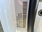 New 2024 Ram 2500 Tradesman Crew Cab 4x4 Pickup for sale #R24069 - photo 23