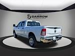 New 2024 Ram 2500 Tradesman Crew Cab 4x4 Pickup for sale #R24069 - photo 3