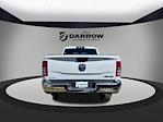 New 2024 Ram 2500 Tradesman Crew Cab 4x4 Pickup for sale #R24069 - photo 5