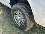 New 2024 Ram 2500 Tradesman Crew Cab 4x4 Pickup for sale #R24069 - photo 6