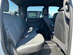 New 2024 Ram 2500 Tradesman Crew Cab 4x4 Pickup for sale #R24069 - photo 7