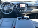 New 2024 Ram 2500 Tradesman Crew Cab 4x4 Pickup for sale #R24069 - photo 8
