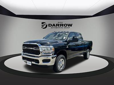 New 2024 Ram 2500 Tradesman Crew Cab 4x4 Pickup for sale #R24074 - photo 1