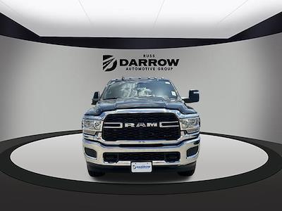 New 2024 Ram 2500 Tradesman Crew Cab 4x4 Pickup for sale #R24074 - photo 2