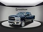 New 2024 Ram 2500 Tradesman Crew Cab 4x4 Pickup for sale #R24074 - photo 1