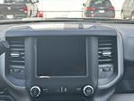 New 2024 Ram 2500 Tradesman Crew Cab 4x4 Pickup for sale #R24074 - photo 15