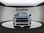 New 2024 Ram 2500 Tradesman Crew Cab 4x4 Pickup for sale #R24074 - photo 2