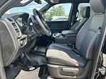 New 2024 Ram 2500 Tradesman Crew Cab 4x4 Pickup for sale #R24074 - photo 22