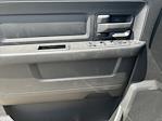 New 2024 Ram 2500 Tradesman Crew Cab 4x4 Pickup for sale #R24074 - photo 23