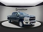 New 2024 Ram 2500 Tradesman Crew Cab 4x4 Pickup for sale #R24074 - photo 3