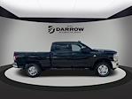 New 2024 Ram 2500 Tradesman Crew Cab 4x4 Pickup for sale #R24074 - photo 4