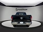 New 2024 Ram 2500 Tradesman Crew Cab 4x4 Pickup for sale #R24074 - photo 5