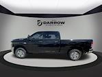 New 2024 Ram 2500 Tradesman Crew Cab 4x4 Pickup for sale #R24074 - photo 8
