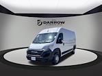 New 2024 Ram ProMaster 2500 High Roof Empty Cargo Van for sale #R24095 - photo 1