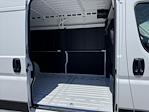 New 2024 Ram ProMaster 2500 High Roof Empty Cargo Van for sale #R24095 - photo 11