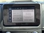 New 2024 Ram ProMaster 2500 High Roof Empty Cargo Van for sale #R24095 - photo 15