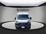 New 2024 Ram ProMaster 2500 High Roof Empty Cargo Van for sale #R24095 - photo 3