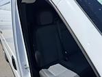 New 2024 Ram ProMaster 2500 High Roof Empty Cargo Van for sale #R24095 - photo 22