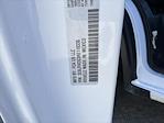 New 2024 Ram ProMaster 2500 High Roof Empty Cargo Van for sale #R24095 - photo 29