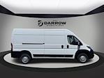 New 2024 Ram ProMaster 2500 High Roof Empty Cargo Van for sale #R24095 - photo 5