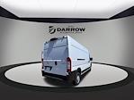 New 2024 Ram ProMaster 2500 High Roof Empty Cargo Van for sale #R24095 - photo 6