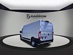 New 2024 Ram ProMaster 2500 High Roof Empty Cargo Van for sale #R24095 - photo 7