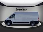 New 2024 Ram ProMaster 2500 High Roof Empty Cargo Van for sale #R24095 - photo 8