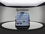 New 2024 Ram ProMaster 2500 High Roof Empty Cargo Van for sale #R24095 - photo 9