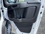 New 2024 Ram ProMaster 2500 High Roof Empty Cargo Van for sale #R24096 - photo 21