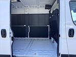 New 2024 Ram ProMaster 2500 High Roof Empty Cargo Van for sale #R24097 - photo 11
