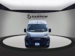 New 2024 Ram ProMaster 2500 High Roof Empty Cargo Van for sale #R24097 - photo 3