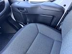 New 2024 Ram ProMaster 2500 High Roof Empty Cargo Van for sale #R24097 - photo 20