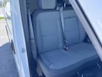 New 2024 Ram ProMaster 2500 High Roof Empty Cargo Van for sale #R24097 - photo 22