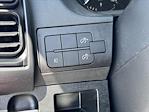 New 2024 Ram ProMaster 2500 High Roof Empty Cargo Van for sale #R24097 - photo 27