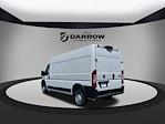 New 2024 Ram ProMaster 2500 High Roof Empty Cargo Van for sale #R24097 - photo 7