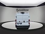New 2024 Ram ProMaster 2500 High Roof Empty Cargo Van for sale #R24097 - photo 9
