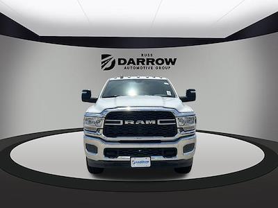 New 2024 Ram 2500 Tradesman Crew Cab 4x4 Pickup for sale #R24100 - photo 2