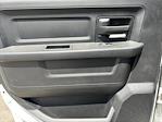 New 2024 Ram 2500 Tradesman Crew Cab 4x4 Pickup for sale #R24100 - photo 11