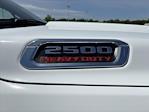 New 2024 Ram 2500 Tradesman Crew Cab 4x4 Pickup for sale #R24100 - photo 19