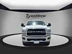 New 2024 Ram 2500 Tradesman Crew Cab 4x4 Pickup for sale #R24100 - photo 2